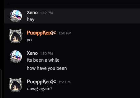 ✞✃PumppKen🪽🎃 tweet media