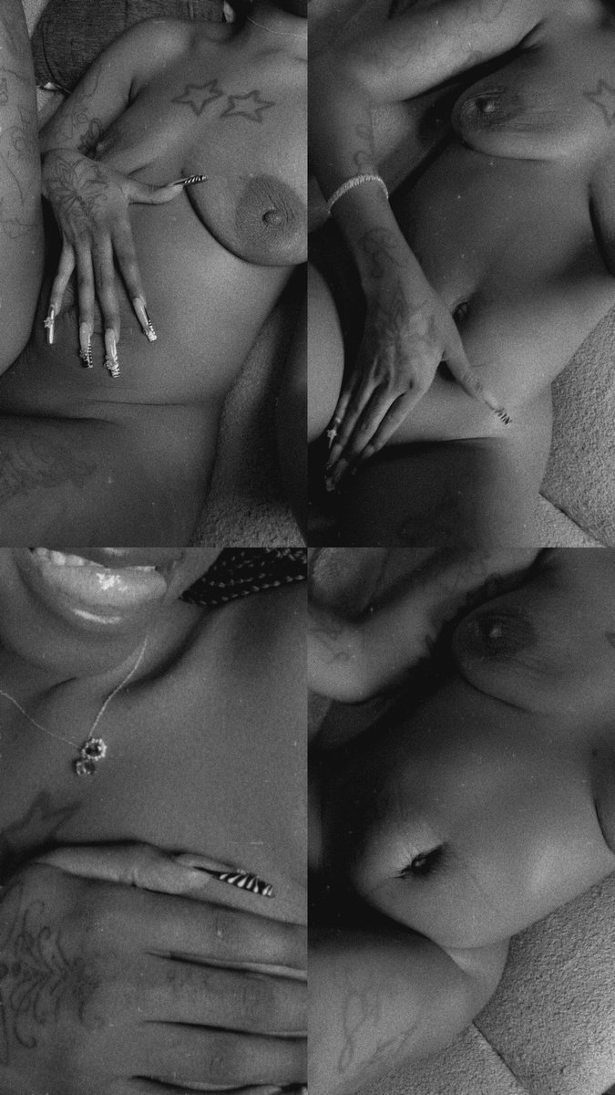 thats_shae_'s tweet photo. Never to late to Cum and join 🖤

https://t.co/L5yWIuieTs

https://t.co/L5yWIuieTs

#onlyfans #Subscribee #onlyfangirl #join #follow #foryouシ #foryoupage #content #ContentCreatorLife #melanin #wet https://t.co/a3bkTN1mxQ
