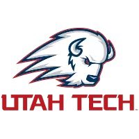 3⭐️Aniti “Andy” Paiva tweet media