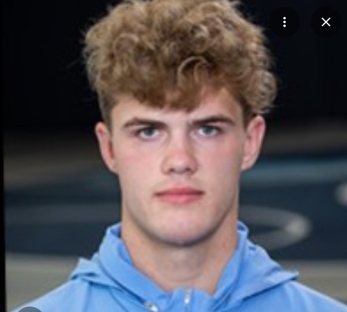 StonebrakerS's tweet photo. Seen this kid ride the roller coaster of ups &amp; downs all season.  There's something to keeping perspective &amp; staying positive.  

Josh Zeman @SAU_Wrestling 

2026 NAIA Qualifier!! https://t.co/lTW5hR9CyU