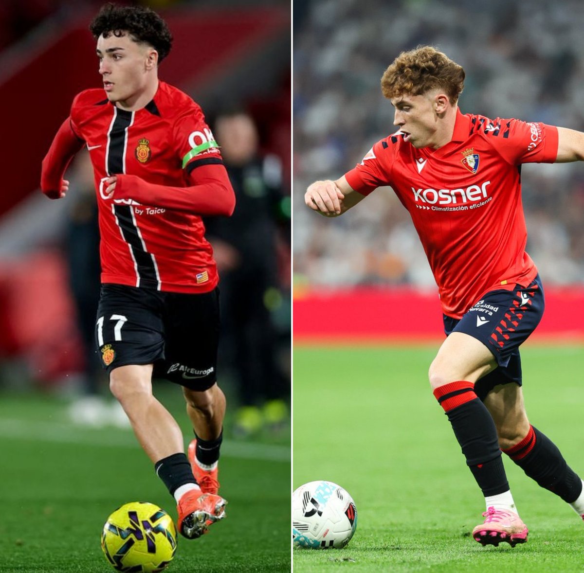 Diego Miranda tweet media