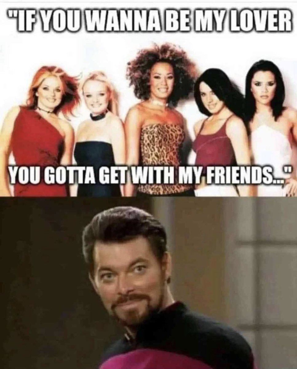 #𝕊𝕥𝕒𝕣𝕋𝕣𝕖𝕜