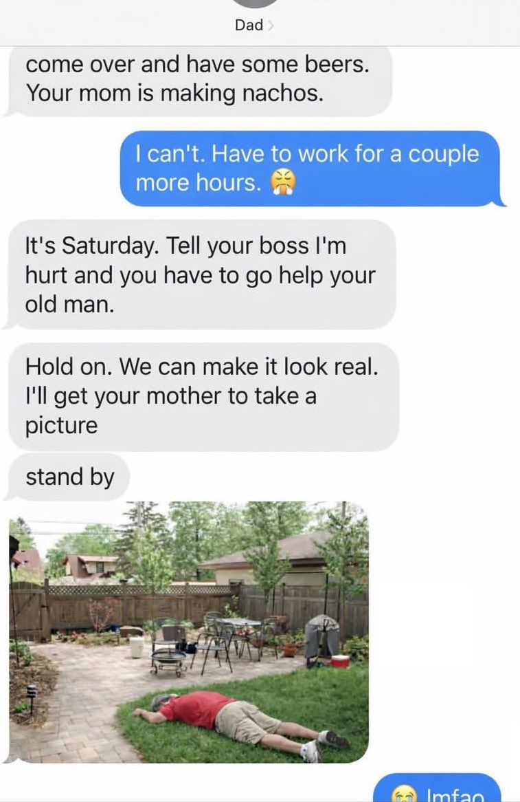 FadeHubb tweet media