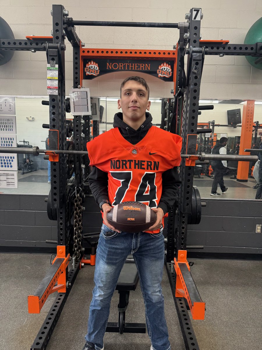 Tristen Blaker tweet media