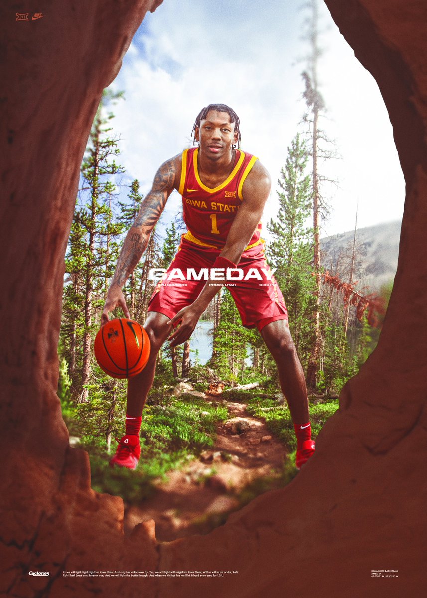 Mitchell Rueschenberg tweet media