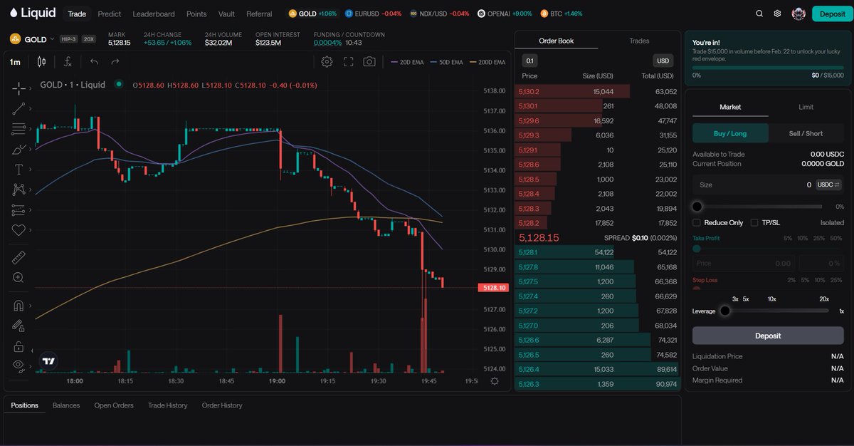 Edwin🀄️ tweet media