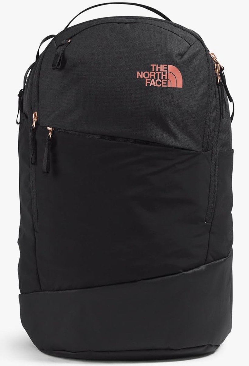 DavesDailyDeals.com tweet media