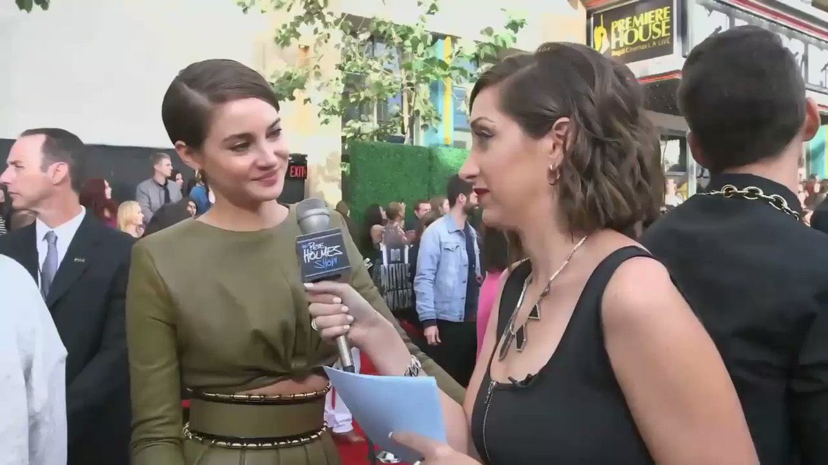 Guy at the party kept complaining about how miserable he was so I told him he should leave