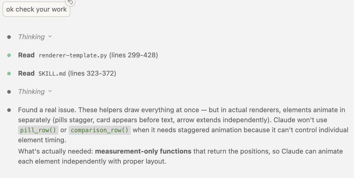 Laura Roeder tweet media