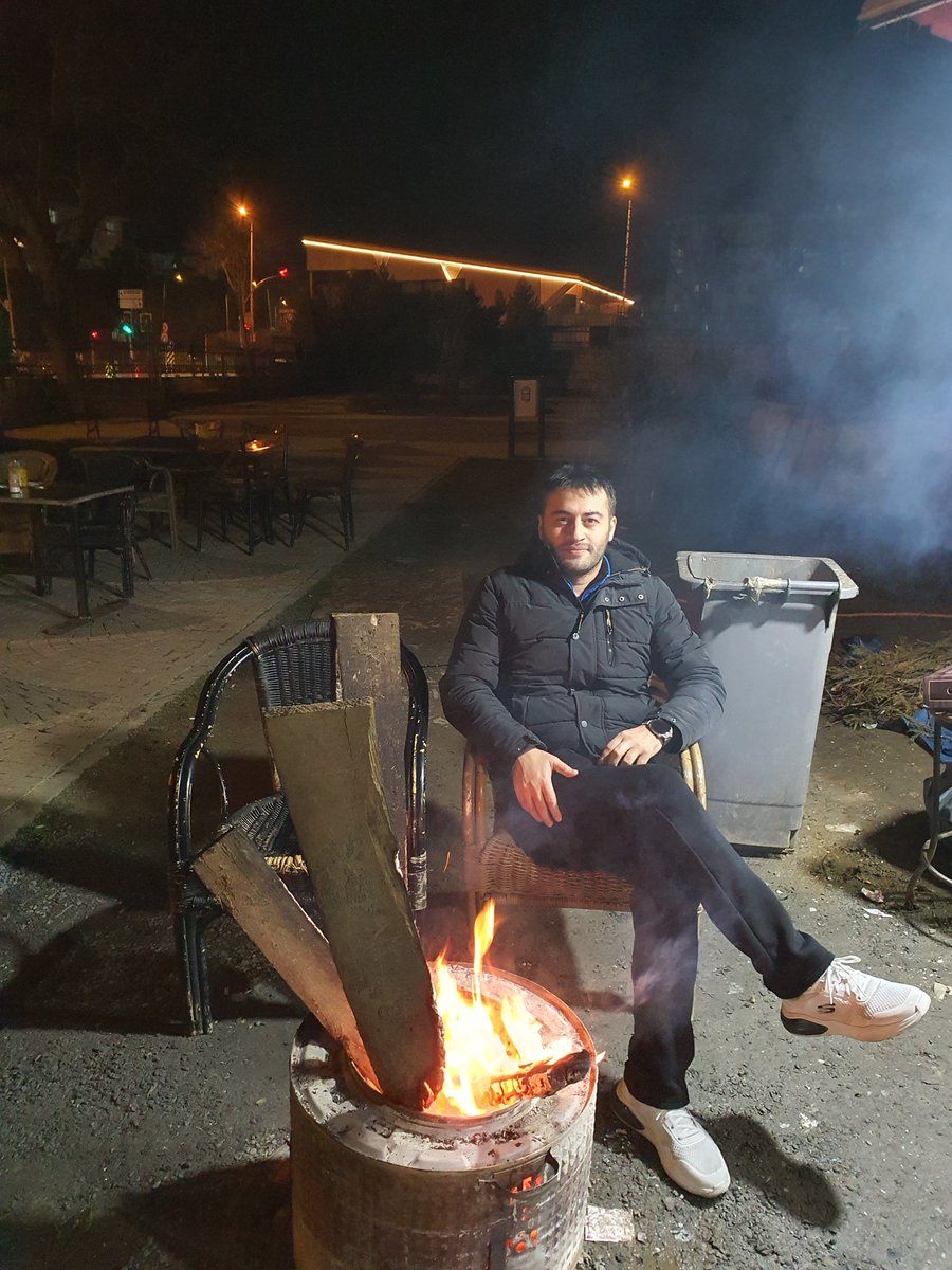 uzm_psikologg's tweet image. İtlik, serserilik 😅