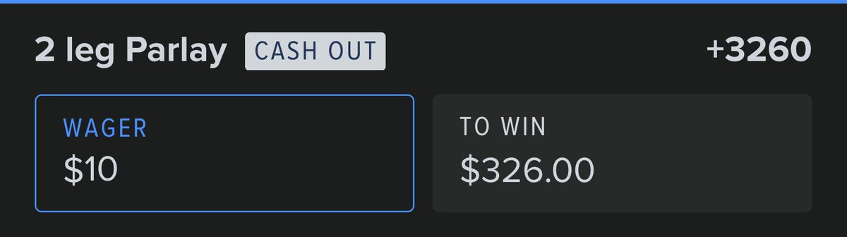 The Prop Dealer tweet media