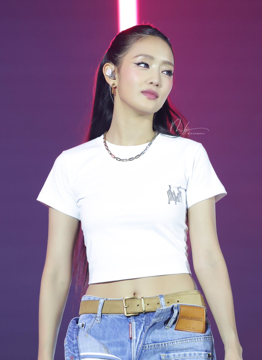 260221 민니 ❤️❤️❤️

Syncopation day 1 ☺️😊

#민니 #아이들 #Minnie  #Idle  #มินนี่ #ミンニ