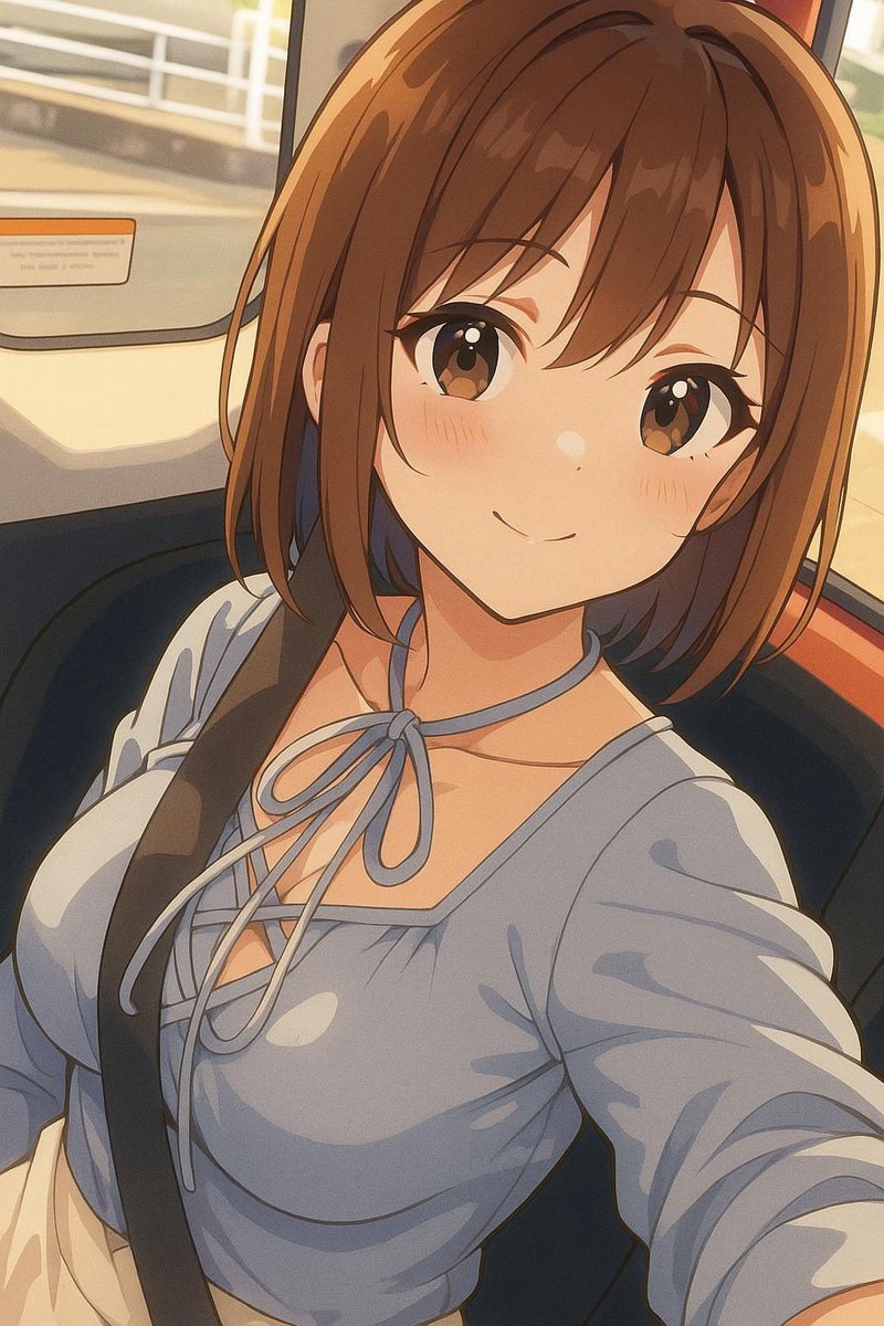 ゆっきー♪ (@yukky3737) / Posts / X