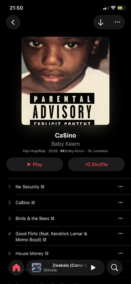 SimulationRxps tweet media