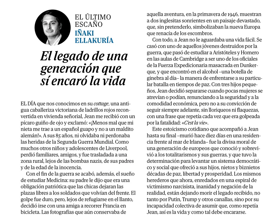 Jota (del Club de la Serpiente) tweet media