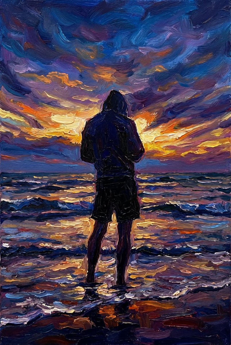 a_jamal_aj's tweet image. RT @thebilal_a: Field Marshal Asim Munir abducted Hamza @Hamzakk