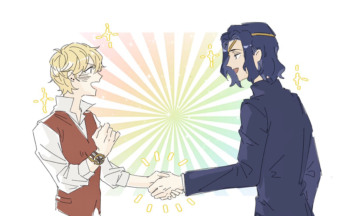 时钟塔和圣堂教会友谊桥梁belike：