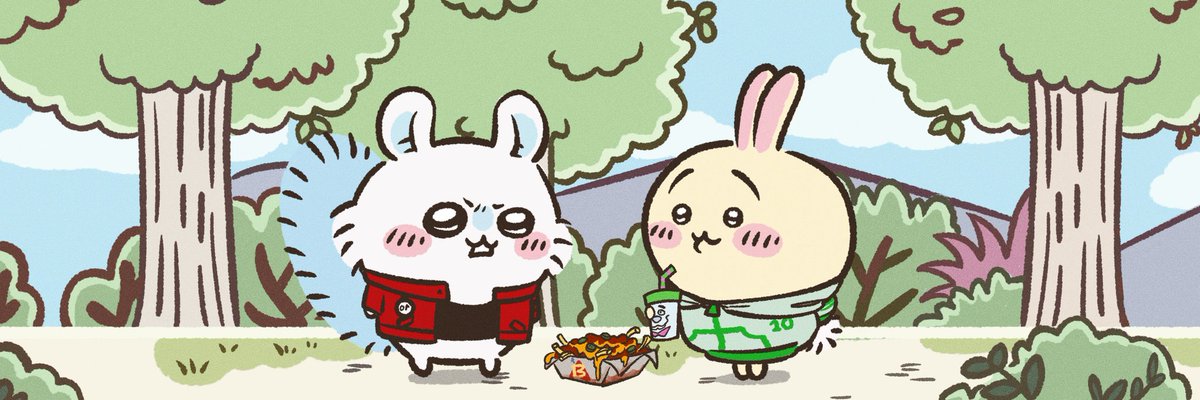 💫 𝙼𝚘𝚘𝚗𝚒𝚎 💫check pinned:) tweet media