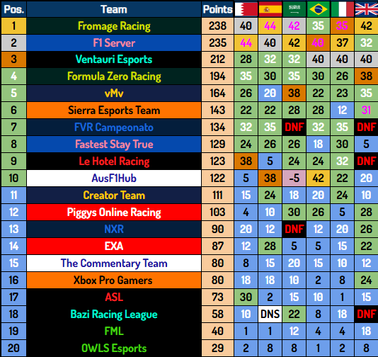 24 Hours For Mental Health tweet media