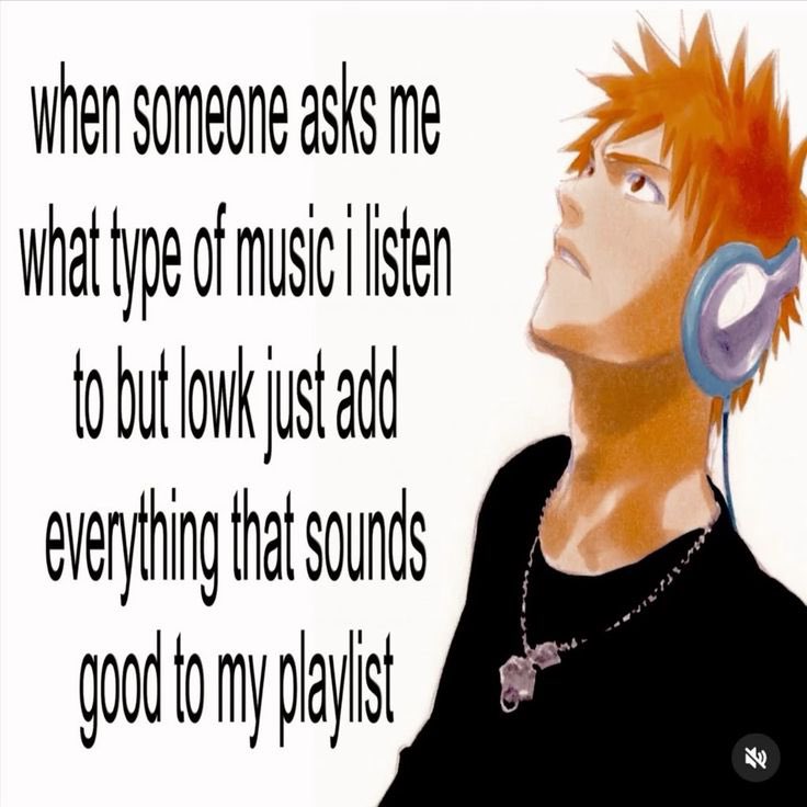 𝒫 ♱ tweet media