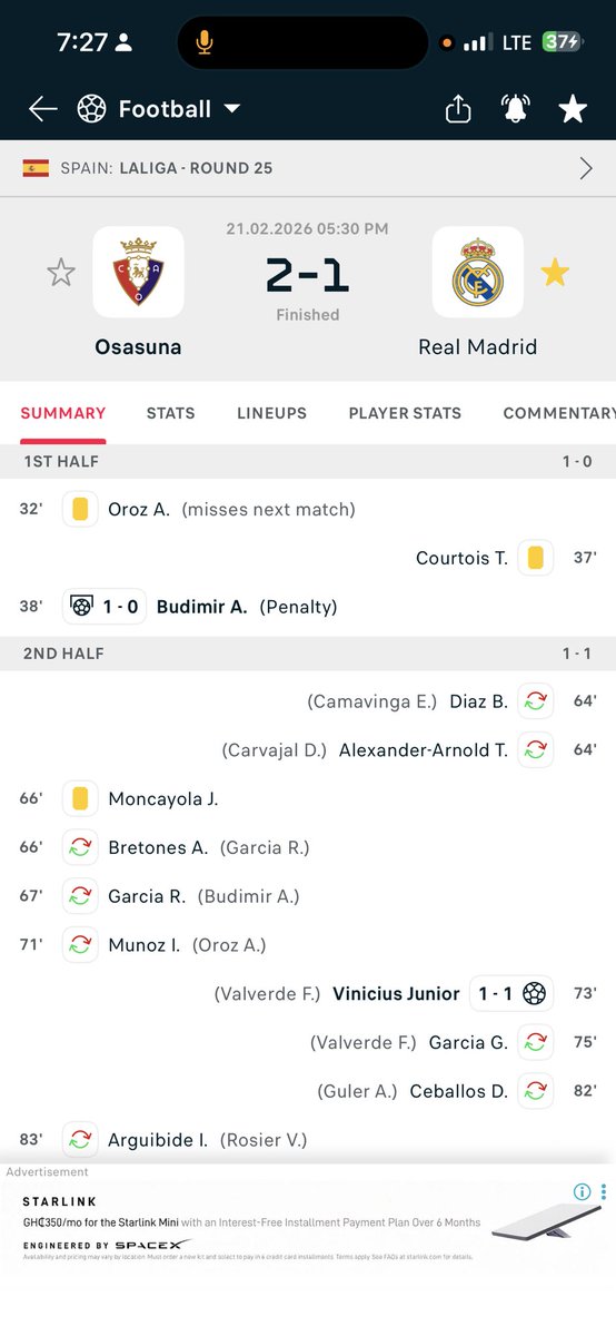 <a href="/BouafifNour/">Islam Bouafif 🇹🇳🇵🇸</a> Where are you bro? Good news🤣🤣