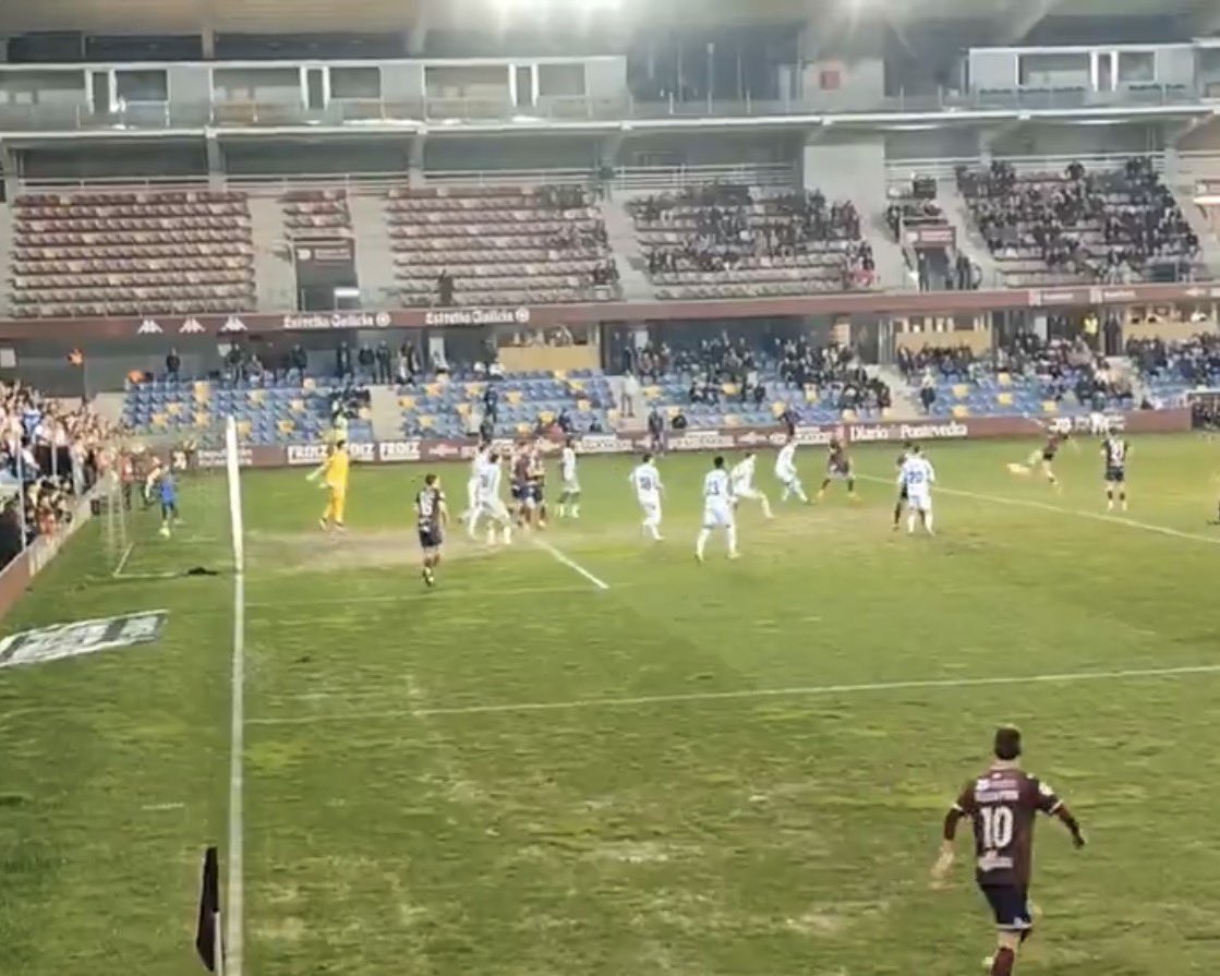 Jota✍🏻 tweet media