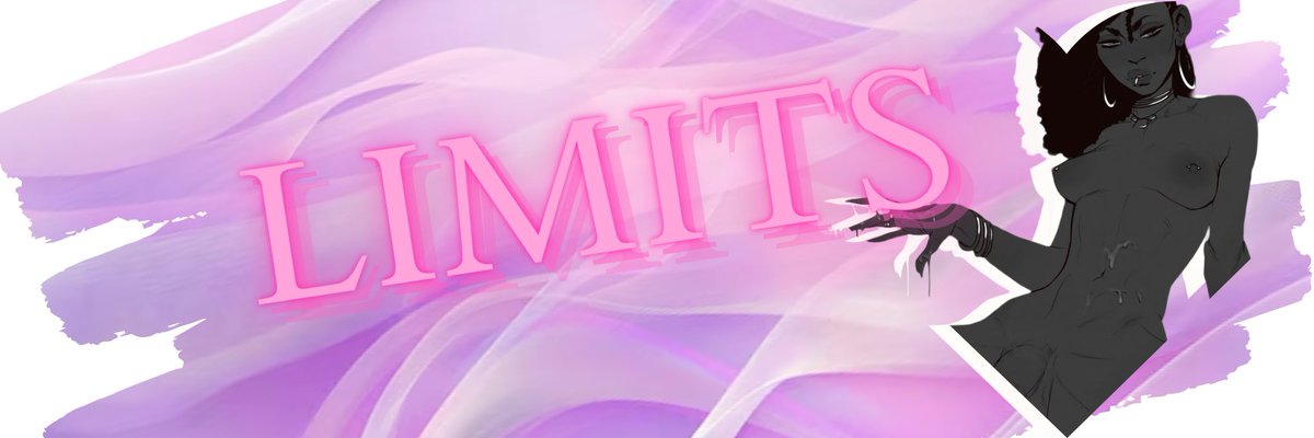 ~Elizabeth DeLeon~ tweet media