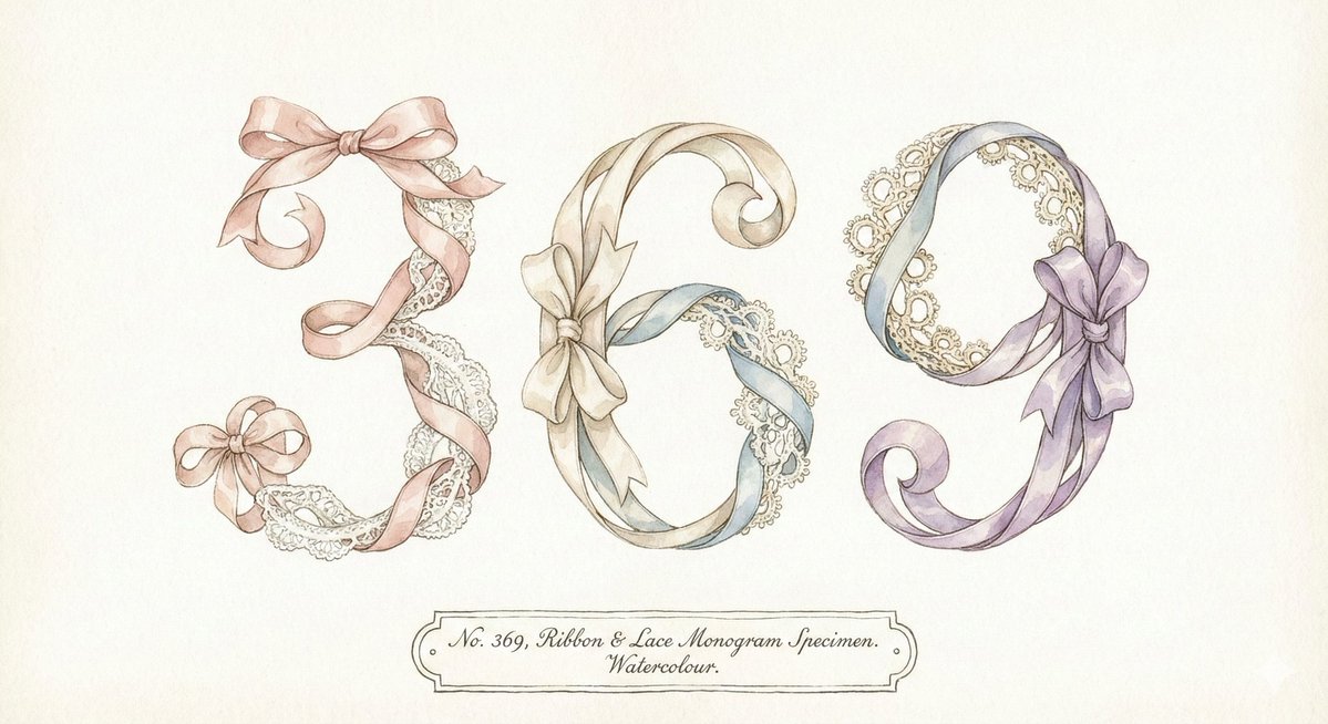 3️⃣6️⃣9️⃣☁️💫🌈🚸🌈☁️💫 (@HDo2XtDXw6Xfy67) / Posts / X