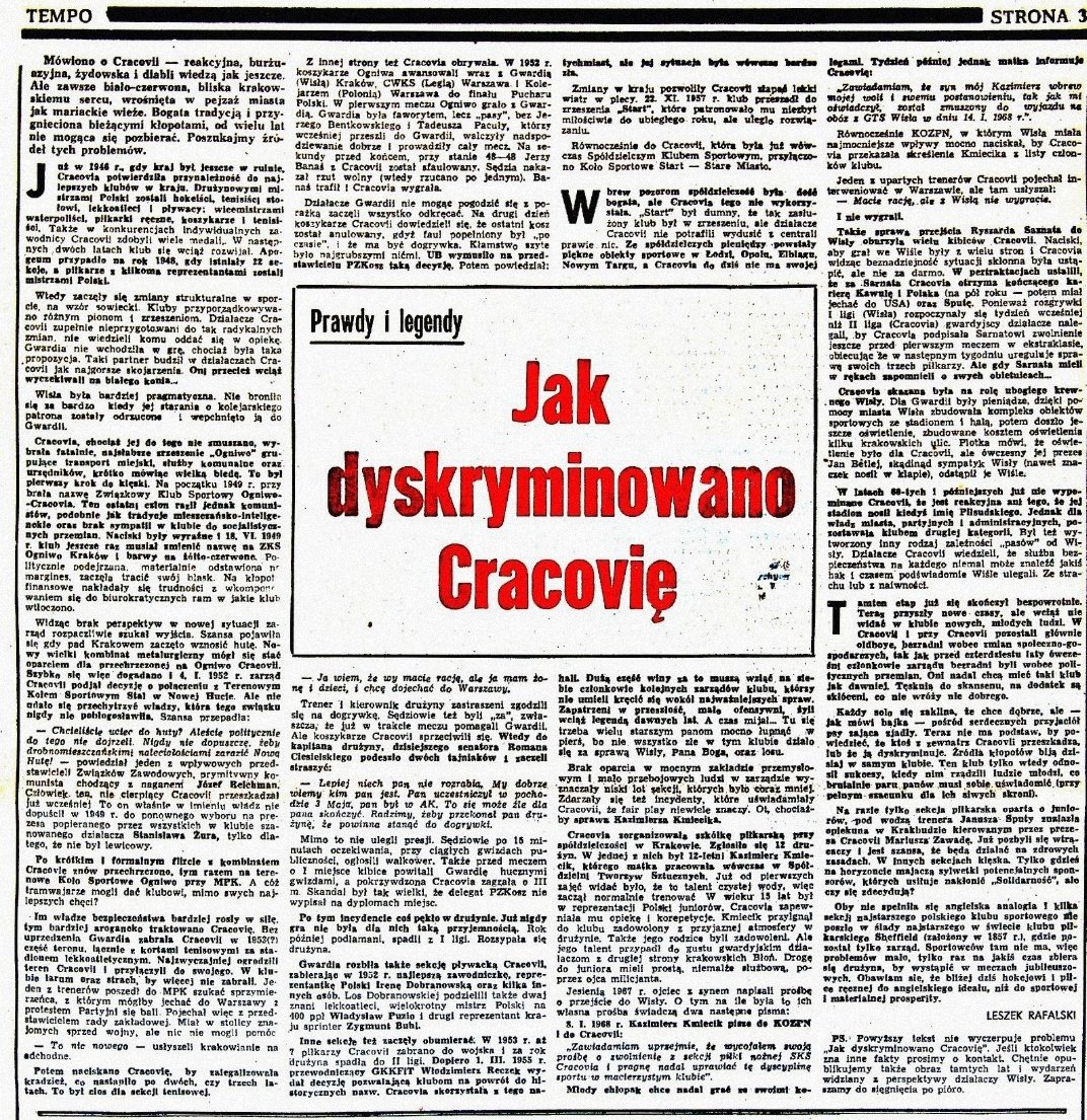 JanKowa22289468's tweet image. 