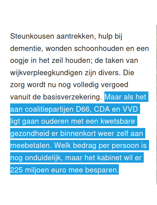 GEvanlagen's tweet image. 225 mln. afpakken. 
Een #statushouder kost ons gemiddeld over de levensloop ± 800.000.  225 mln. ÷ 800.000 = 281.  
281 blije nieuwe zieltjes in Nld. Die oudjes zijn toch bijna dood; het klagen verstomd vanzelf en een statushouder in de woning.
De ultieme opoffering 
#asiel #zorg