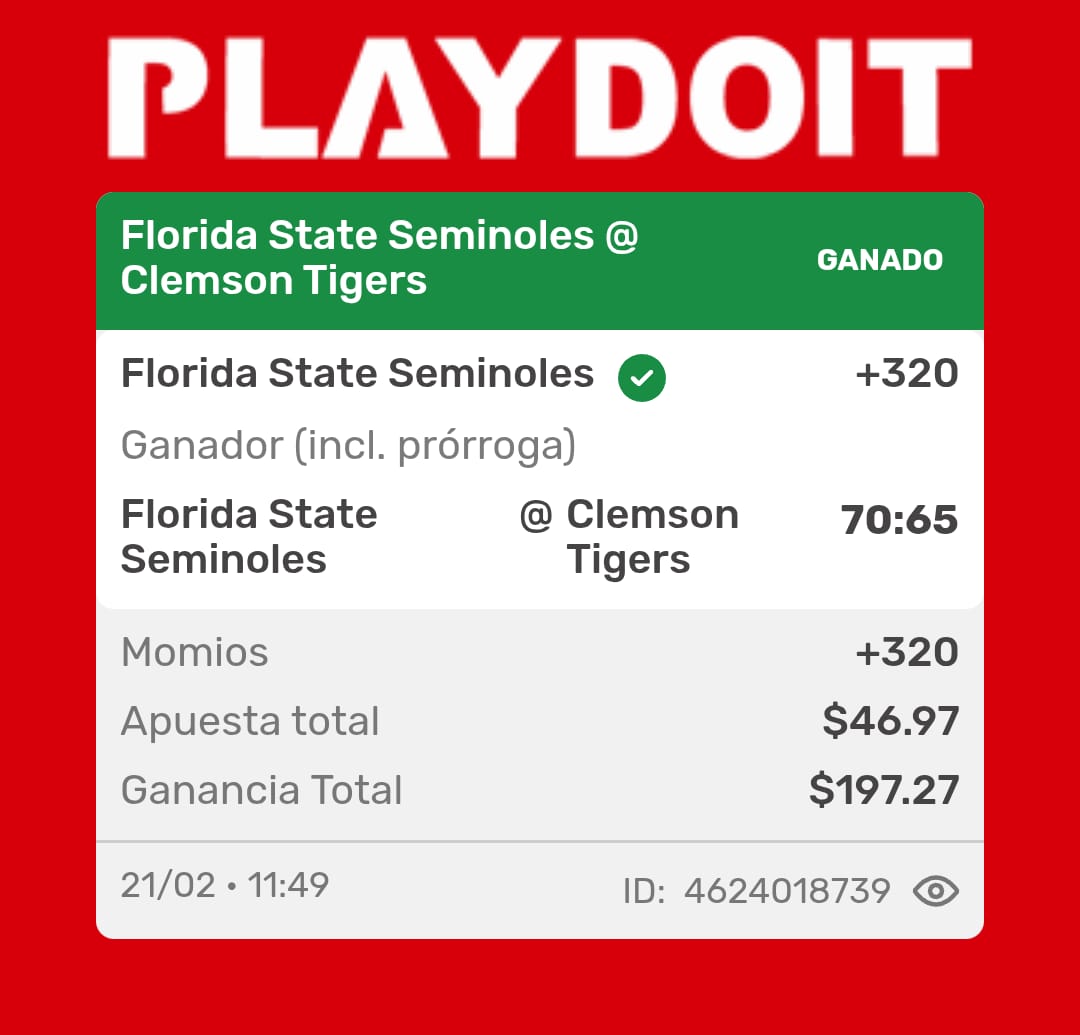 Armando Espinoza tweet media