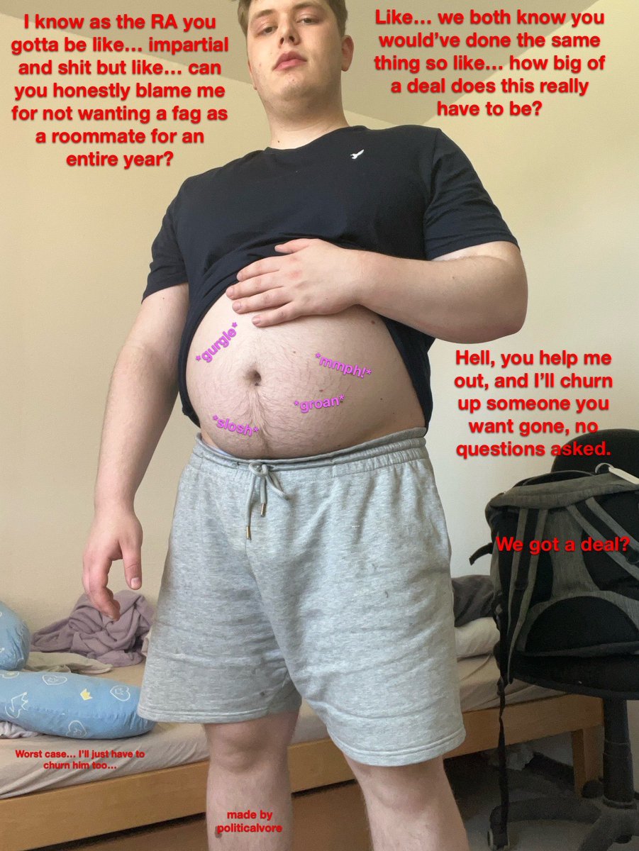 Grumpy Alien Dude tweet media