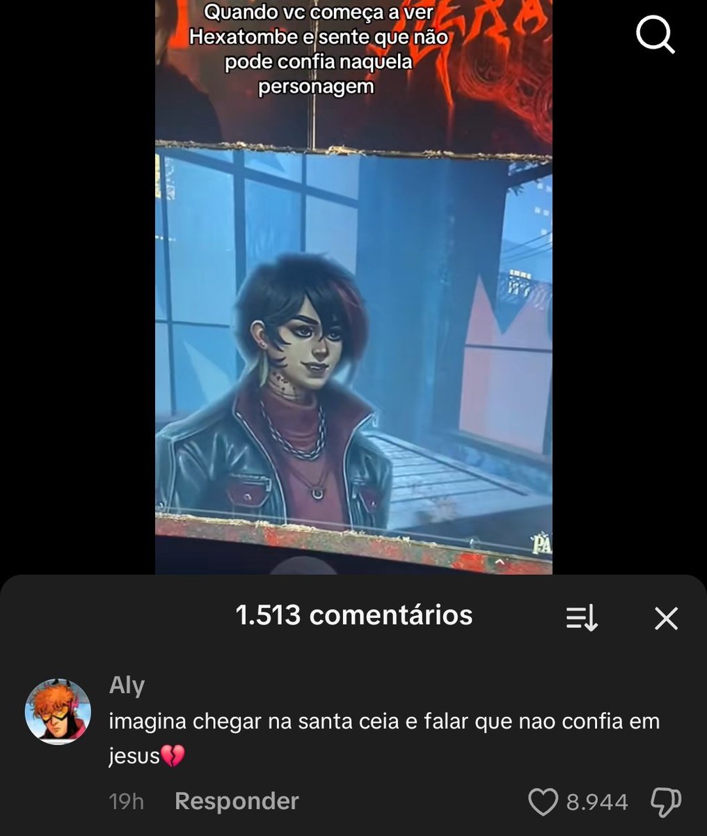 Starly_star_'s tweet image. RT @93THNGS: CARA