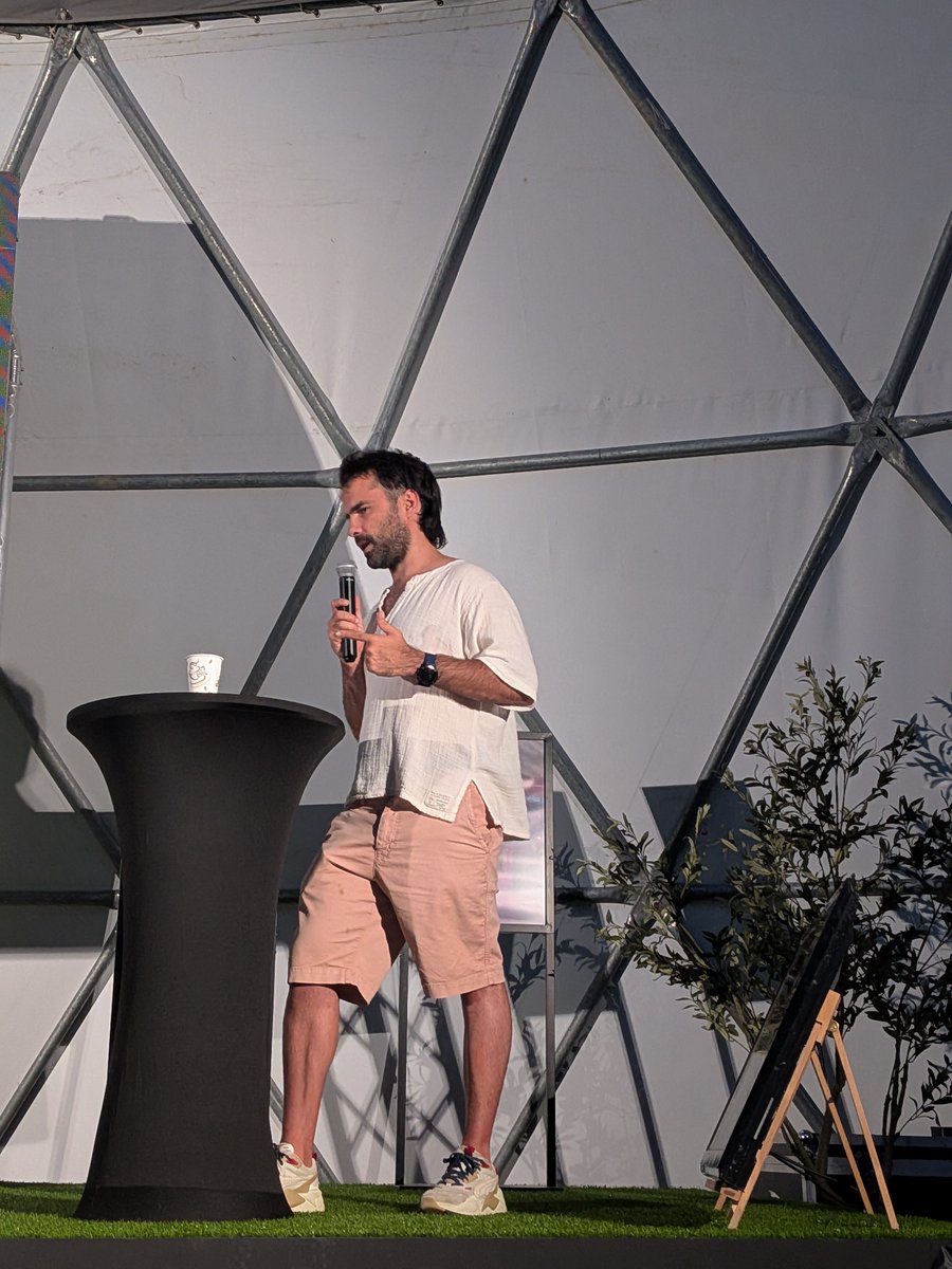 John Thomas Connor - SuperDebate.org tweet media