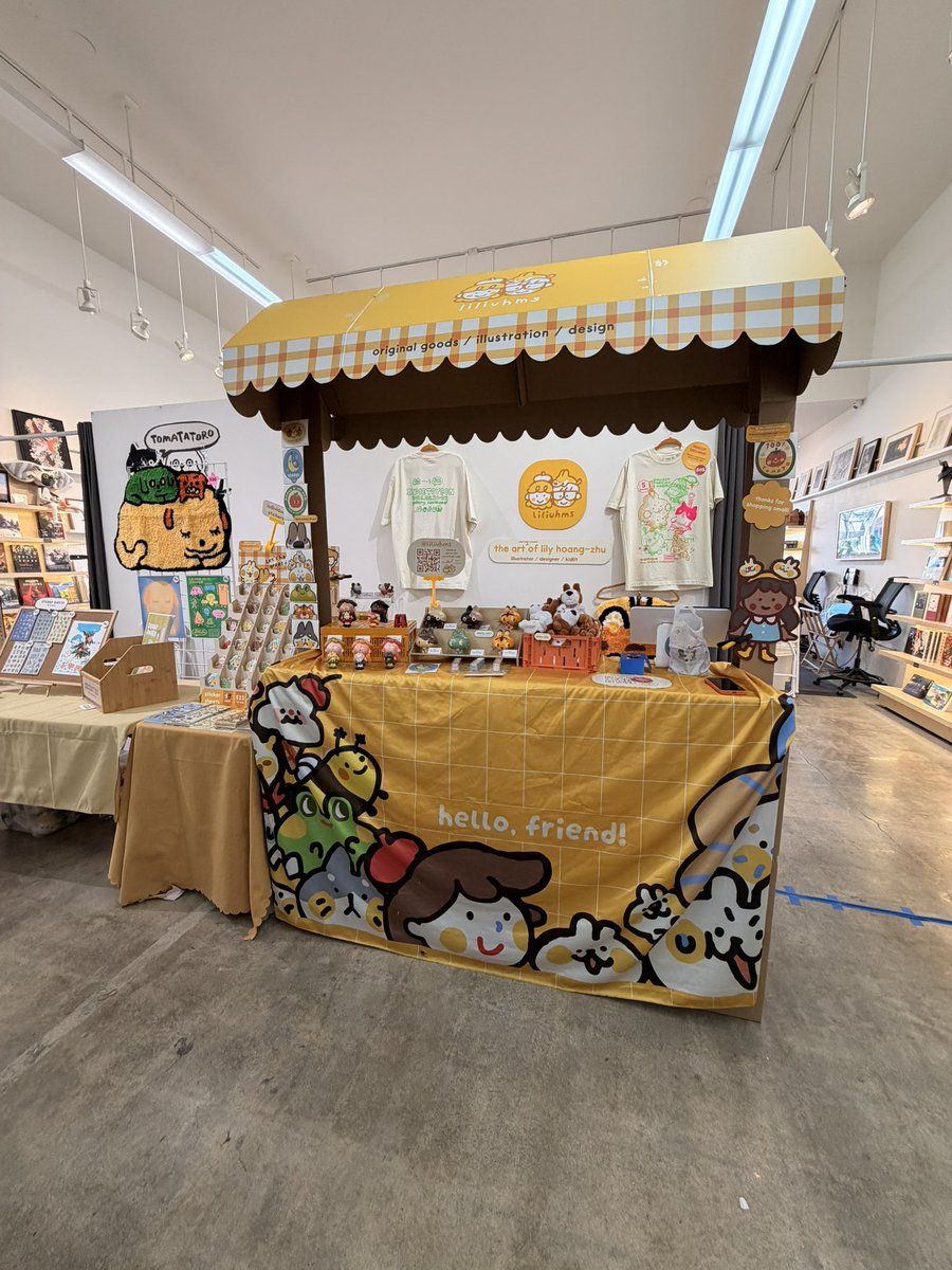 lily hoang-zhu @ bluesky tweet media