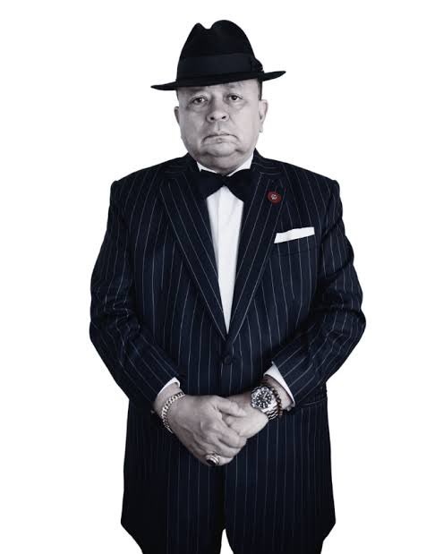 #URGENTE 🚨 Alias Fito declaró ante la justicia de #EstadosUnidos que José Serrano habría realizado acuerdos con su exsocio Jorge Luis Zambrano, alias “JL”, a través del abogado Héctor Vanegas, quien era el nexo con las autoridades y que, cuando fue fiscal, habría recibido