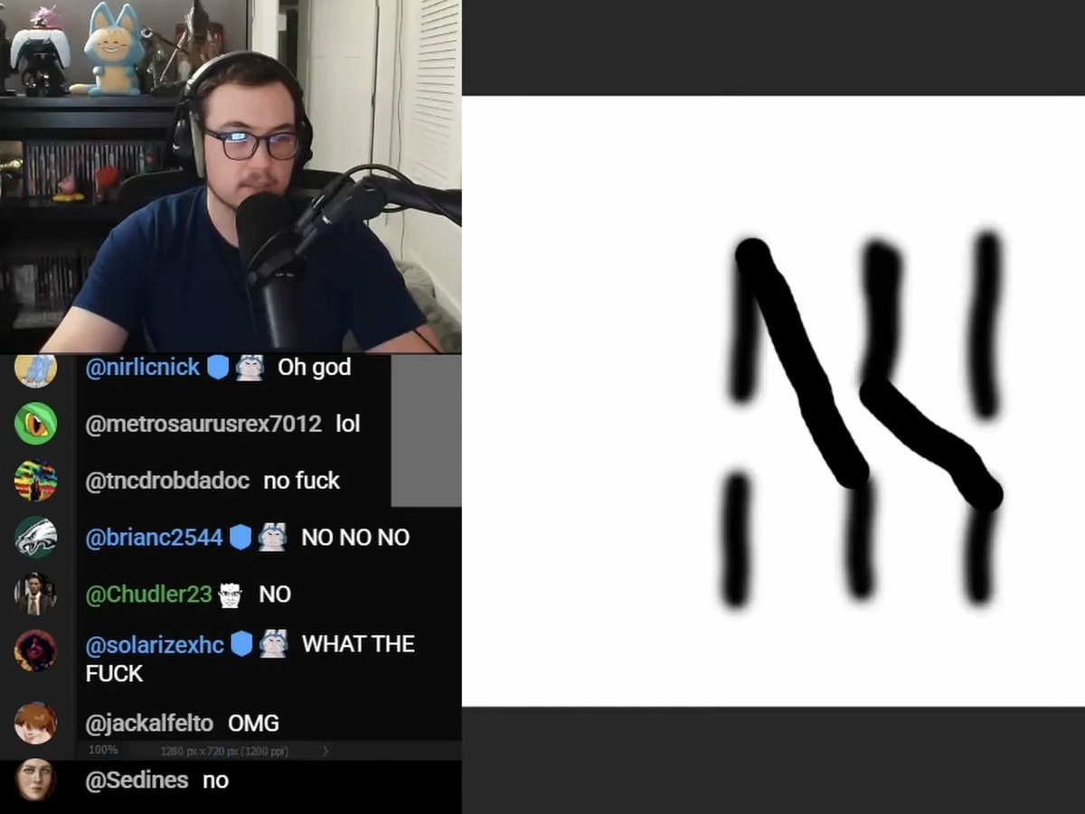 BugesToBuges's tweet image. 