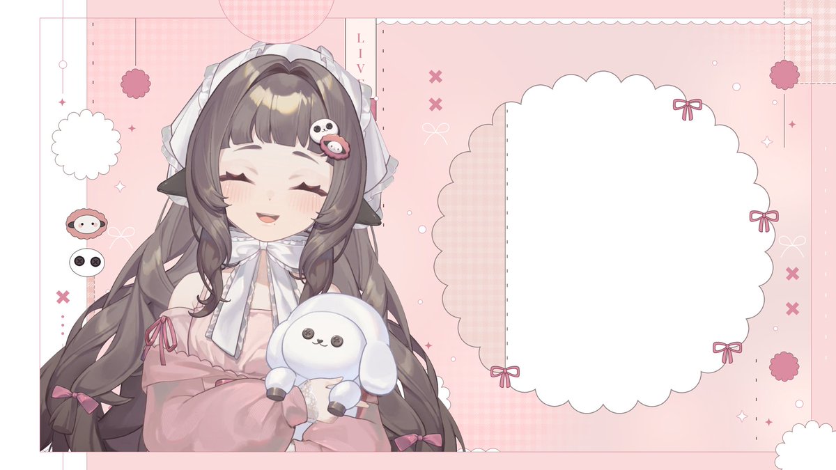 witchfallen 🪄🌙✨ tweet media