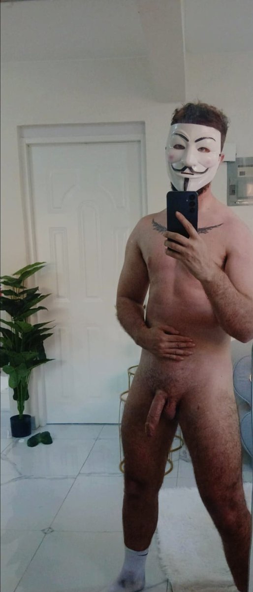 Hypno Irish Dom⏰️😵‍💫 tweet media