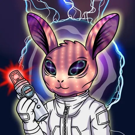 Max minting !!! Let’s go, join us on discord as we max mint! 💫💫💫

Mint here! 👇
xrp.cafe/collection/con…

Discord: 👇
discord.gg/conspiracy17