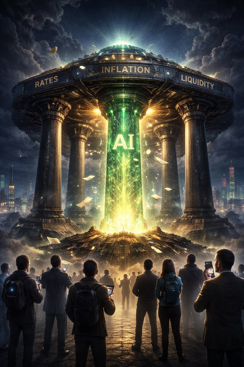 $NVDA earnings next week