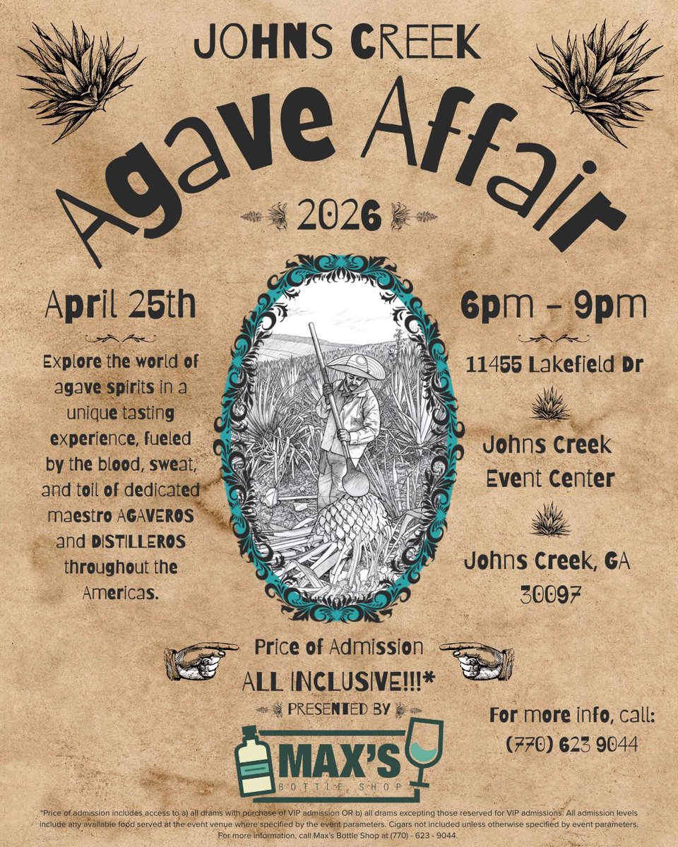 Max's Bottle Shop tweet media