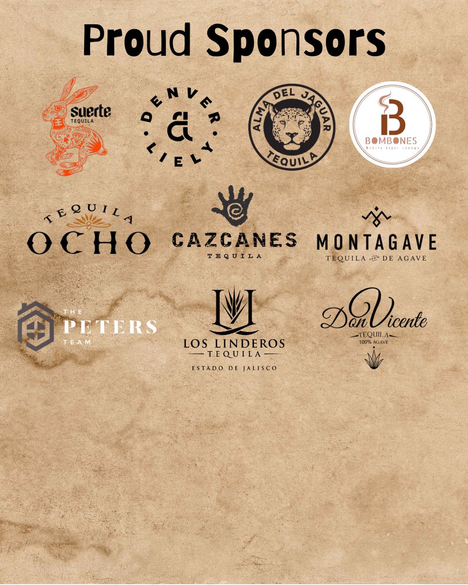 Max's Bottle Shop tweet media