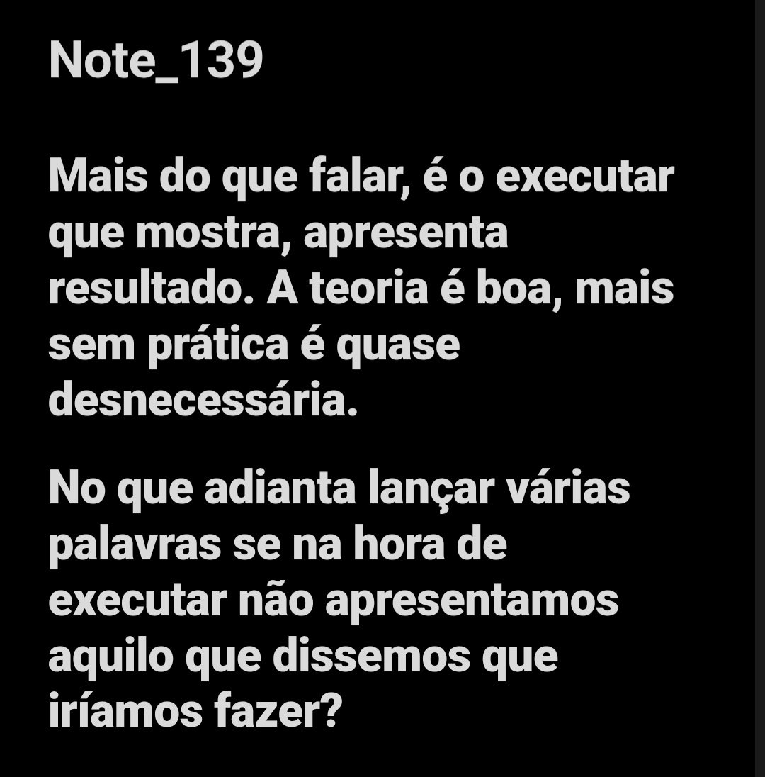 LeonelNambalo's tweet image. Note 139
.
.
.
.
.
#resultado #execução #saberfazer #coragem #posicionamento