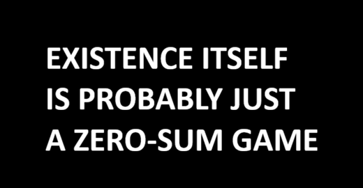 n∞thing tweet media