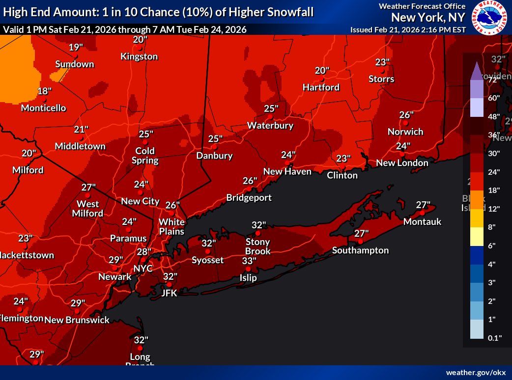 𝐝𝐬𝐩𝐫𝐢𝐧𝐠𝐳ᵂˣ tweet media