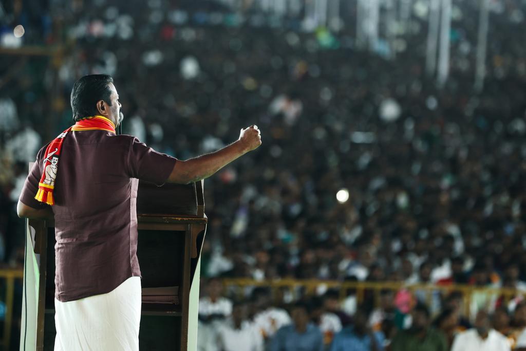 Packiarajan.. சே.. tweet media