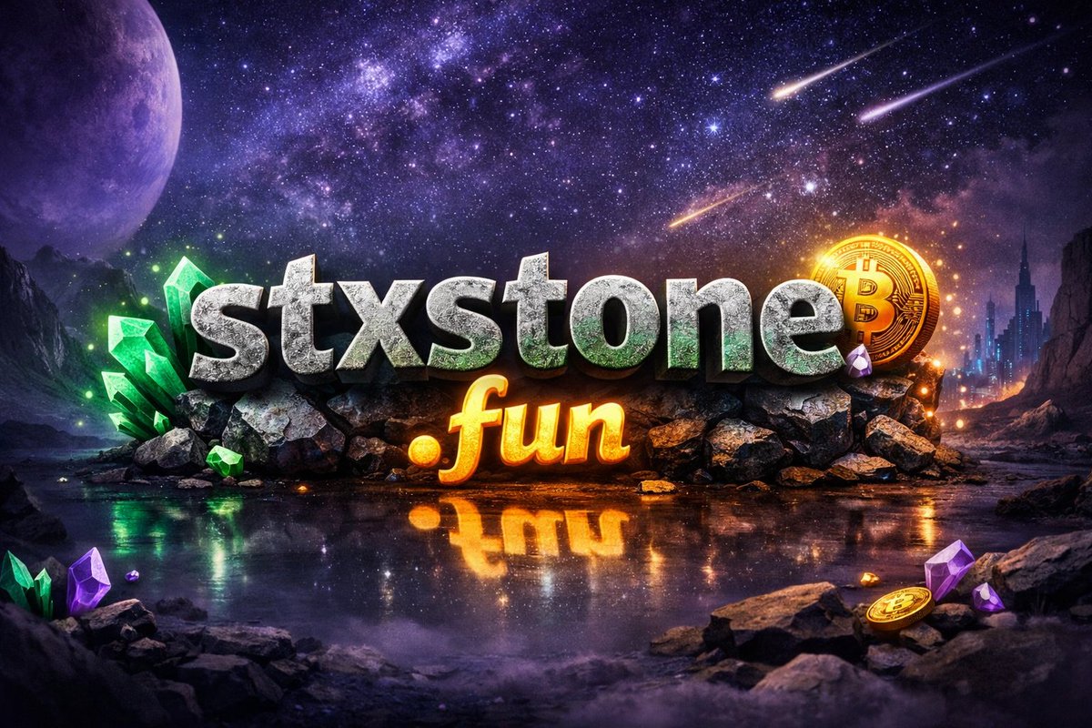 0xAlee_9's tweet photo. Just secured https://t.co/ch9YMALDfU 🔥

All official links for:

- STXMAPS
- STXSTONES
- BROCCOLI DOGS
- $STONE COIN
- STONE BURST 

will be available on the website (soon)

Games migrated:

- https://t.co/4jWXGtrXBz
- https://t.co/4FPS2weE8c https://t.co/euZxPkYVKZ