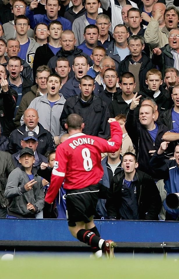 🇾🇪 tweet media