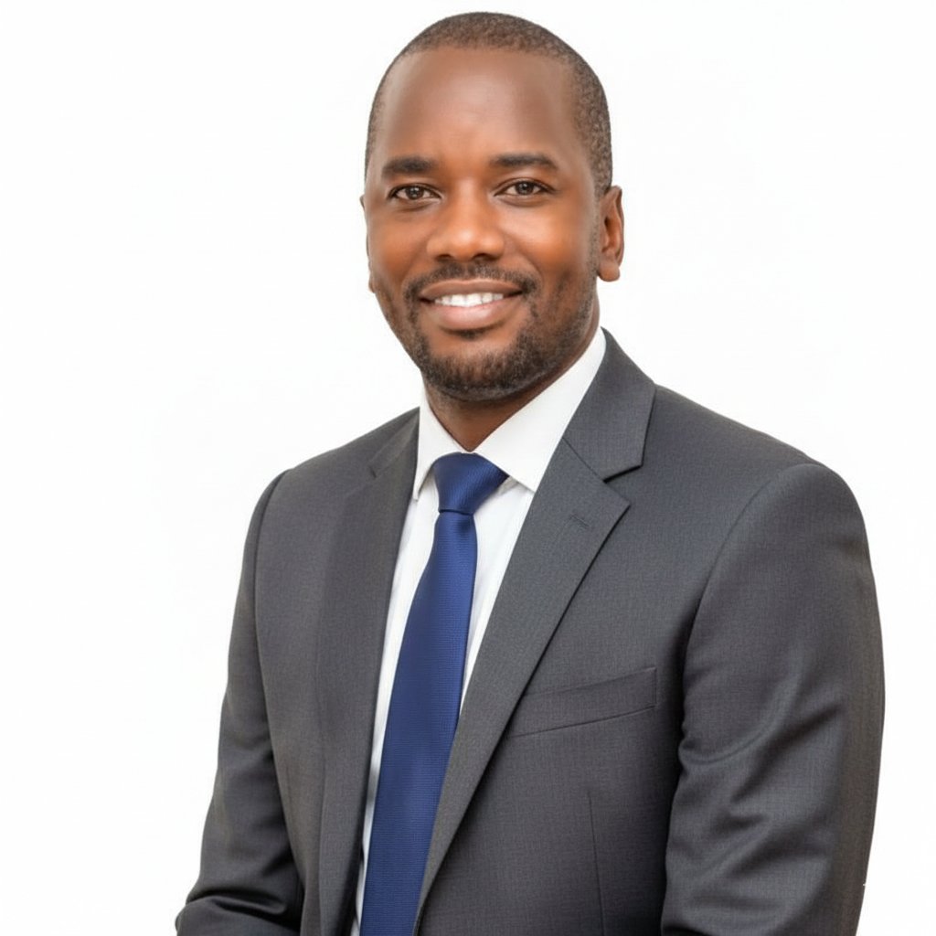 NsaaleHealthPro's tweet photo. 24th Feb 2026 | Tuesday | 9:00 AM
​Ever wondered if nature holds the secret to your health? Join me, Dr. Geofrey Mukasa Nsaale, on Mwasuze Mutya (NTV & Spark TV) as we explore "Divine Nature, Scientifically Proven."
​We’re diving deep into how herbal medicine doesn’t just treat symptoms, but restores your quality of life. Don’t miss this eye-opening conversation! 🌿✨
#MwasuzeMutya #HerbalMedicine #NTVUganda #SparkTV